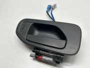 Türgriff rechts hinten Nissan NV200 Kasten (M20)