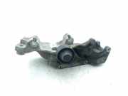 Lagerung für Generator Opel Movano B Kasten (X62) 117109477R