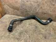 Schlauch Kühlung BMW 6 Gran Turismo (G32) 630 d 8572908