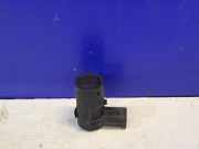 Sensor für Einparkhilfe Saab 9-5 (YS3E) 4711842