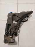 Behälter Scheibenwaschanlage Audi A4 Avant (8W, B9) 8W0955451