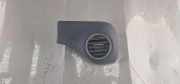 Gitter Grill vorne links FIAT PUNTO EVO (199_) 1.3 D Multijet 735485651