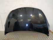 Motorhaube HYUNDAI i40 CW (VF) 1.7 CRDi