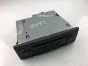 Multifunktionsanzeige Renault Grand Scenic II (JM) 8200633637B