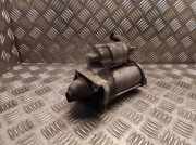 Anlasser Nissan Qashqai II (J11) 233007224R