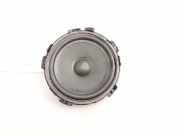 Motorblock MERCEDES-BENZ C (W205) C 220 BlueTEC / d (205.004) A2058201002