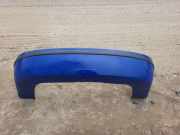 Hintere Stoßstange SKODA FABIA I Sedan (6Y3) 1.9 TDI 6Y9807421
