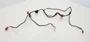 Kabel Tür Audi A4 (8E, B7) 8E0971693L