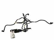 Kraftstoffrohr CITROËN BERLINGO (K9) 1.6 BlueHDi 75 965244848000