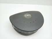 Schleifring Airbag Opel Ampera (D1JOI) 18114355