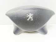 Schleifring Airbag Peugeot 807 () 14958400YR