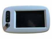 Navigationsanzeige SMART FORFOUR Hatchback (453) 0.9 (453.044, 453.053) 0355149666