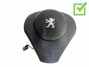 Schleifring Airbag Peugeot 1007 () CA350840NPL