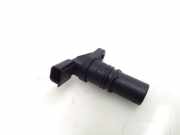 Sensor für Nockenwellenposition Mercedes-Benz B-Klasse Sports Tourer (W246, W242) 8200885209A