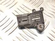 LUFTDRUCKSENSOR OPEL ASTRA J 1.6 12591290