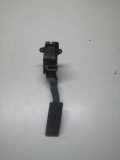 Gaspedal SKODA RAPID (NH3) 1.2 TSI 6R1721503H