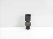Drucksensor Klimaanlage PEUGEOT 207 SW (WK_) 1.6 HDi 9632170780 52CP1001