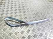 Türverkleidung rechts vorne Opel Astra K (B16) 39068926