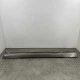 Schweller aus Kunststoff links MERCEDES-BENZ S Coupe (C140) SEC/CL 600 (140.076) A1406901540