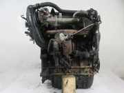 Motor PEUGEOT 407 SW (6E_) 2.0 HDi 135 RHR