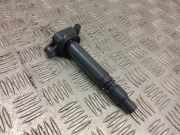 Zündspule Lexus NX 1 () 9091902256