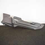 Kofferraumverkleidung FORD FOCUS III 2.0 ST BM51-A46809-AWH G1EY-A46809-AWA