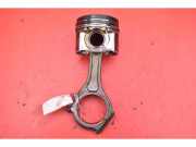 Kolben Subaru Legacy V Station Wagon (BM/BR)