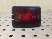 Nebelschlussleuchte VW TRANSPORTER IV Flatbed (70XD) 2.5 TDI 7D0945729