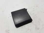 B Pillar Trim RENAULT TRAFIC III Furgon (FG_) 1.6 dCi 115 768196228R