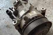 Klimakompressor Kia Sportage 4 (QL, QLE) 97701D7000