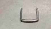 Andere Teile des Innenraums OPEL INSIGNIA A Sedan (G09) 2.0 CDTI (69) 0012543026 13222104