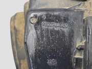 Kraftstofftankdeckel PEUGEOT 308 SW II 1.6 BlueHDi 120 9802744380