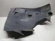 Innenkotflügel vorne links MERCEDES-BENZ M (W166) ML 300 4-matic (166.055) A1668841222
