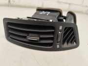 Frischluftgrill KIA CEE'D SW (ED) 1.4 CVVT 00360 974901H000