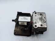 ABS Hydraulikblock OPEL VECTRA B Estate (31_) 2.0 DTI 16V S108022001C