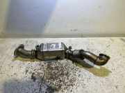 AGR-Kühler JEEP CHEROKEE (KL) 2.2 CRD 4x4 55268287