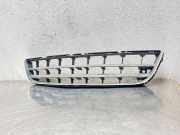 Vorderer oberer Gitter OPEL VECTRA C GTS 1.9 CDTI 904000003 13182904