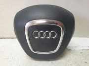Lenkrad Airbag AUDI A4 (8K2, B8) 2.0 TDI 8K0880201E