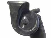 Hupe BMW 1er (F20) 70388