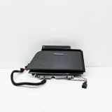 Aschenbecher VW PHAETON (3D_) 3.2 V6 3D4857405H/J