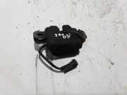 Haubenverriegelung rechts VOLVO S80 II (AS) D5 30649447