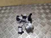 Zündschloss Opel Insignia A (G09) 13383062