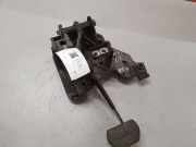 Bremspedal Citroen C5 III (RD) PMP80718