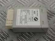 Reifendruck-Kontrollsystem BMW X6 (E71, E72) 6785279