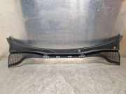 Abdeckkappe Scheinwerferwaschanlage links SKODA RAPID (NH3) 1.2 TSI 5JB819415