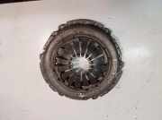 Kupplungsdruckplatte OPEL CORSA D 1.0 122034910