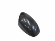 Abdeckung Außenspiegel rechts Peugeot 607 () 9632899810