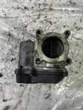 Drosselklappe SKODA FABIA I (6Y2) 1.9 SDI A2C53030790 03C133062B