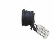 Luftdüsengehäuse Hyundai Tucson I (JM) 2813826320