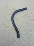 Kraftstoffleitung Citroen Xsara Picasso (N68)